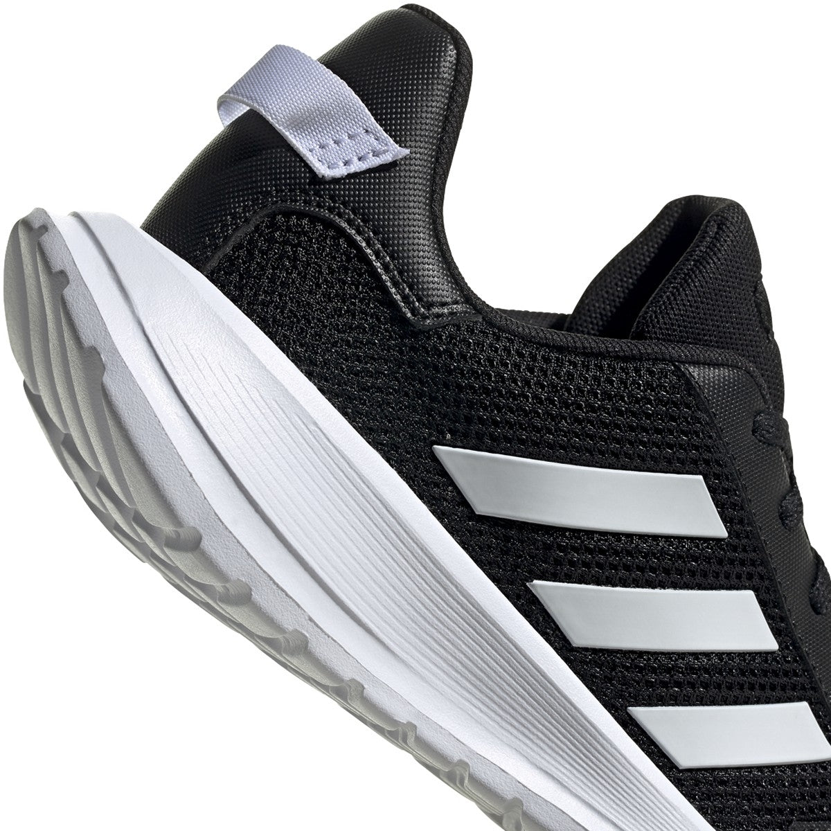adidas Tensaur Run Shoe - Kid's Running