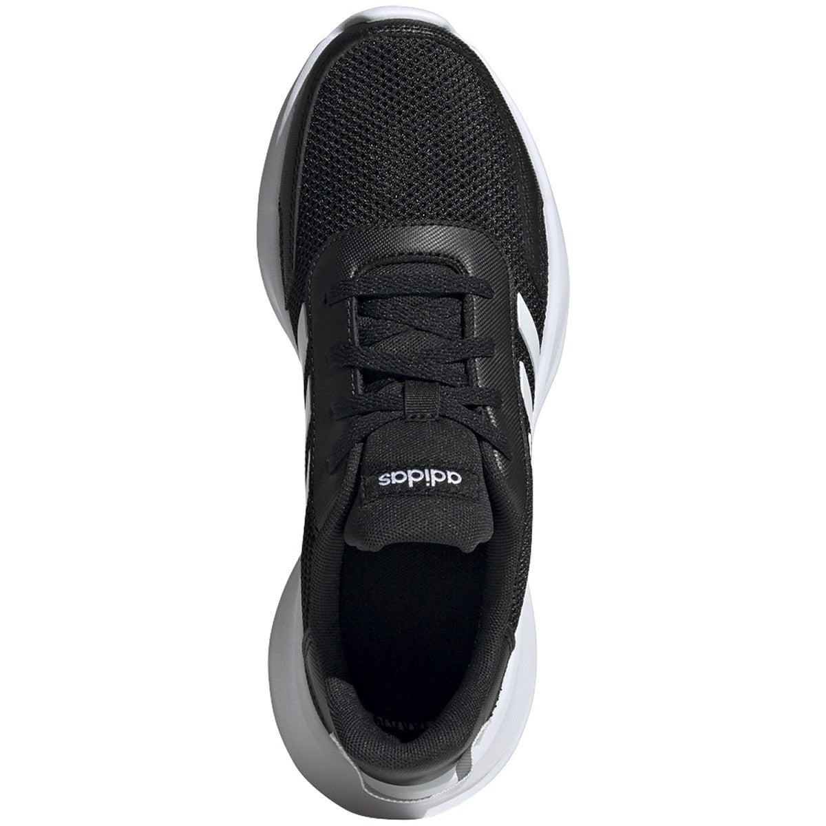 adidas Tensaur Run Shoe - Kid's Running