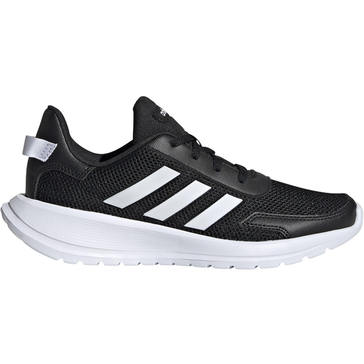 adidas Tensaur Run Shoe - Kid's Running