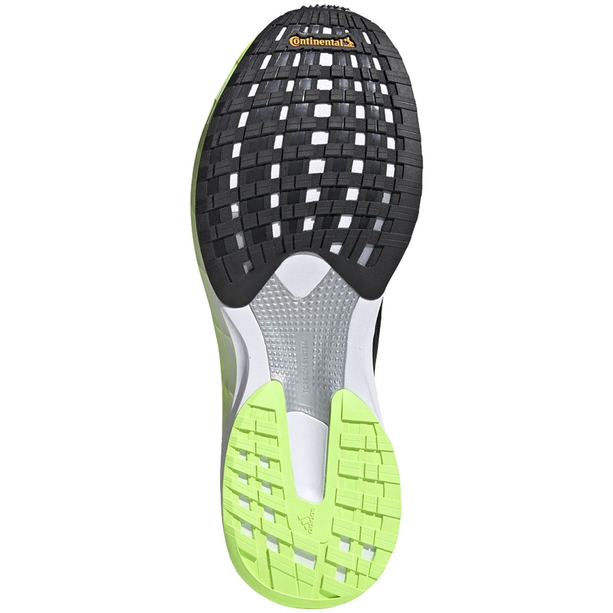adidas SL20 Shoe - Men's Running