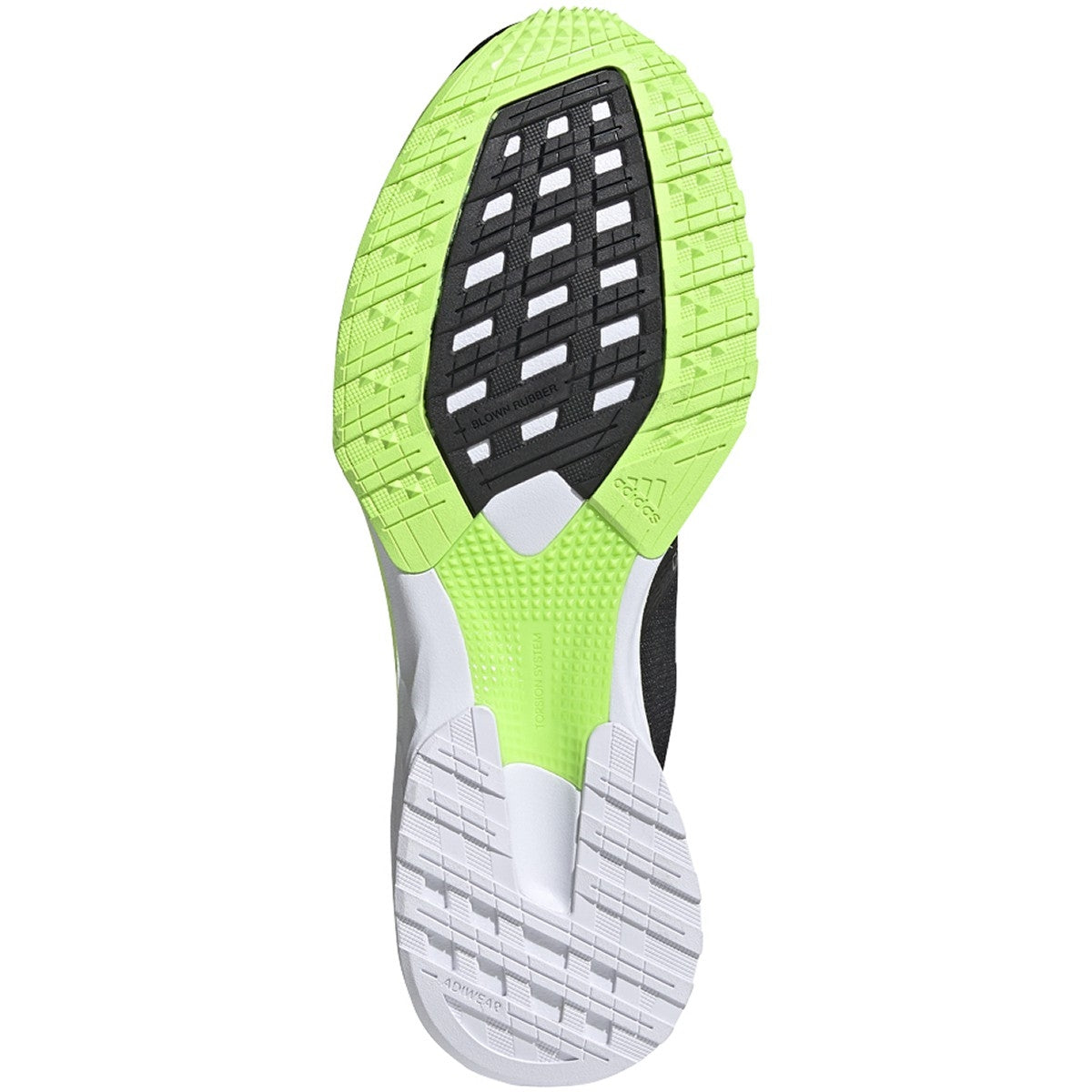 adidas Adizero RC 2 Shoe - Men's Running