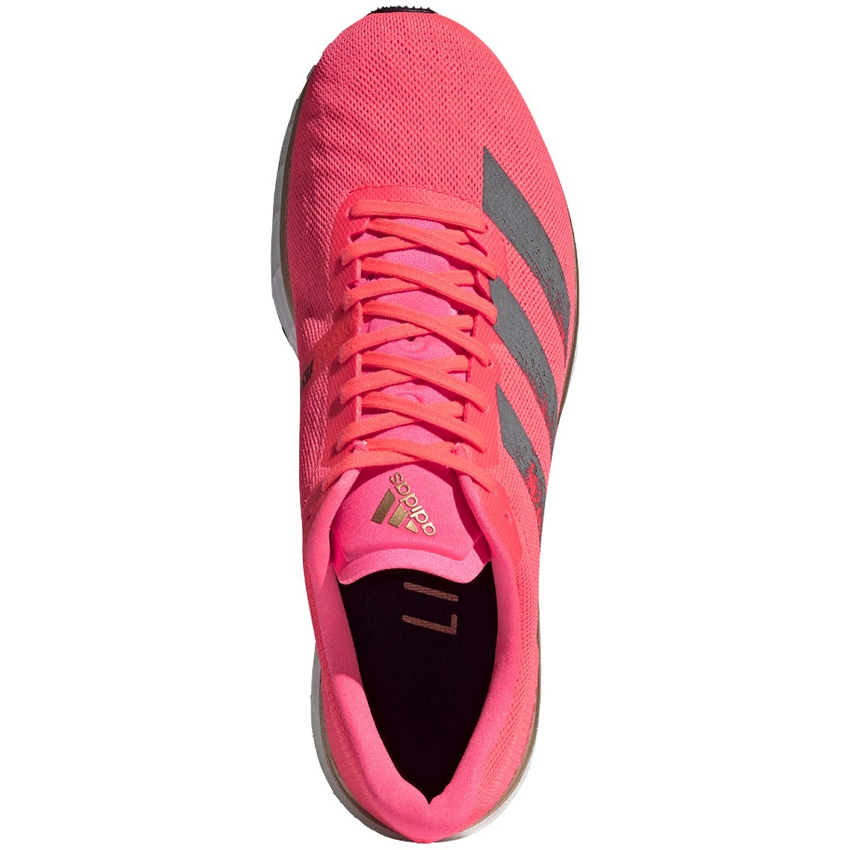 adidas Adizero Adios 5 Shoe - Men's Running