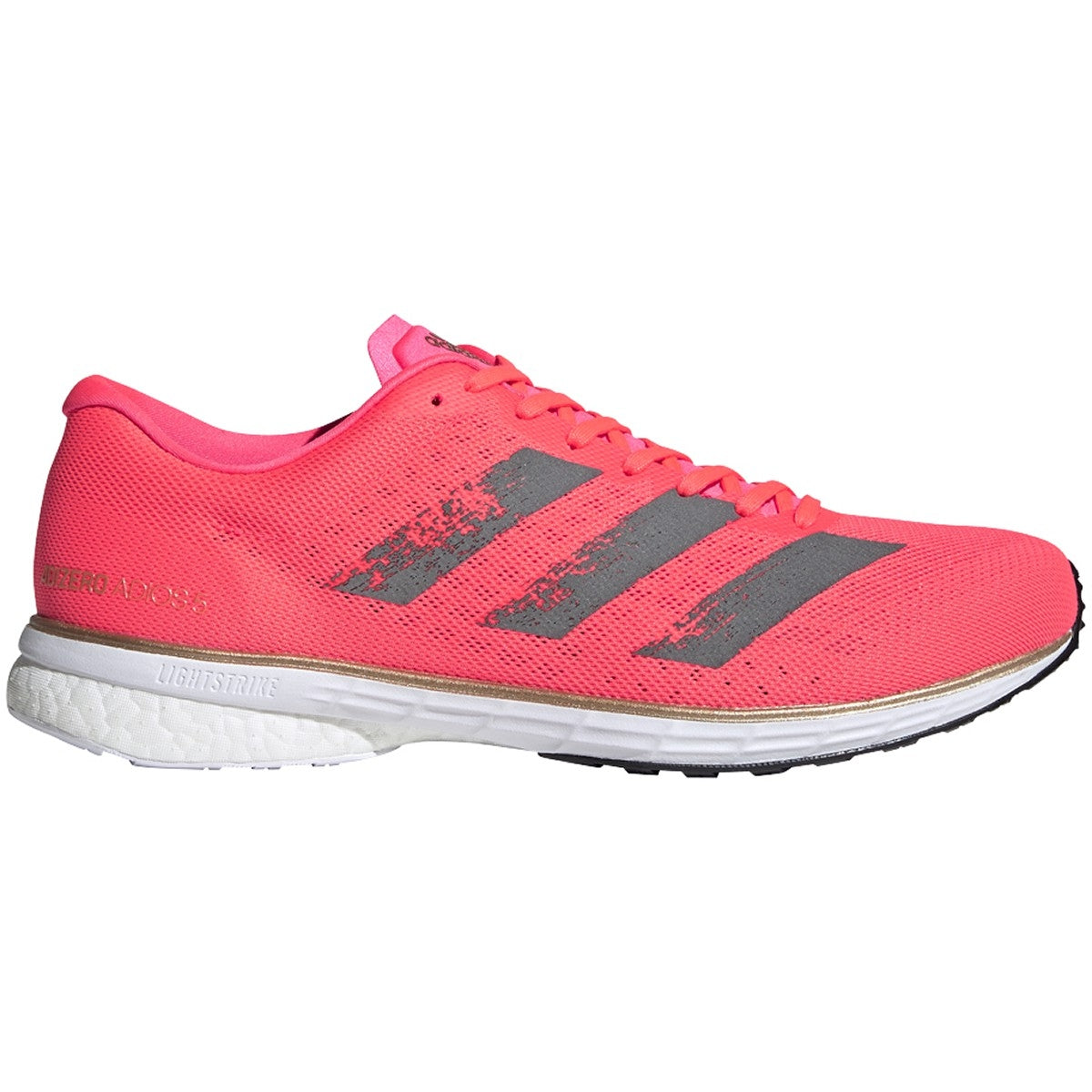 adidas Adizero Adios 5 Shoe - Men's Running