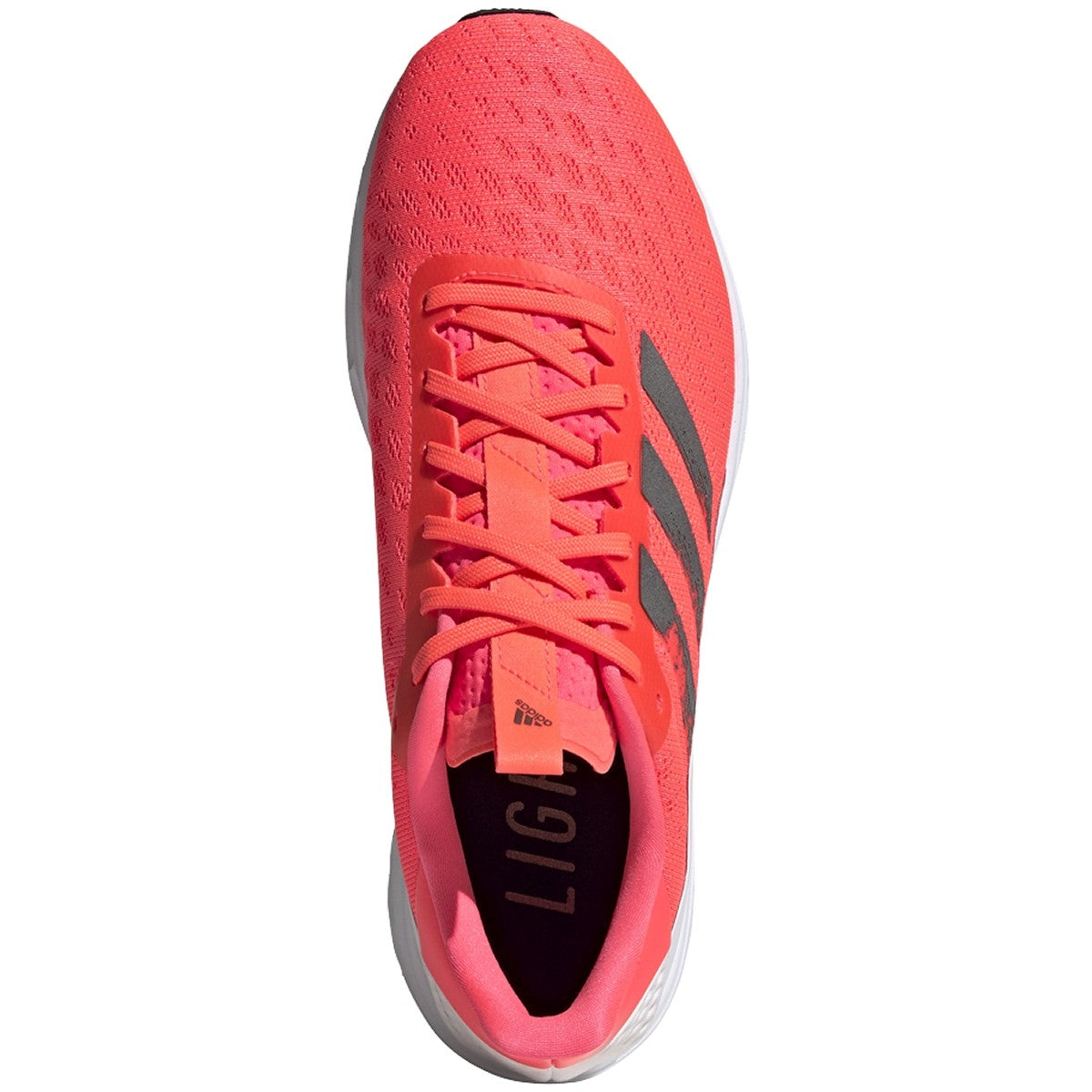 adidas SL20 Shoe - Men's Running