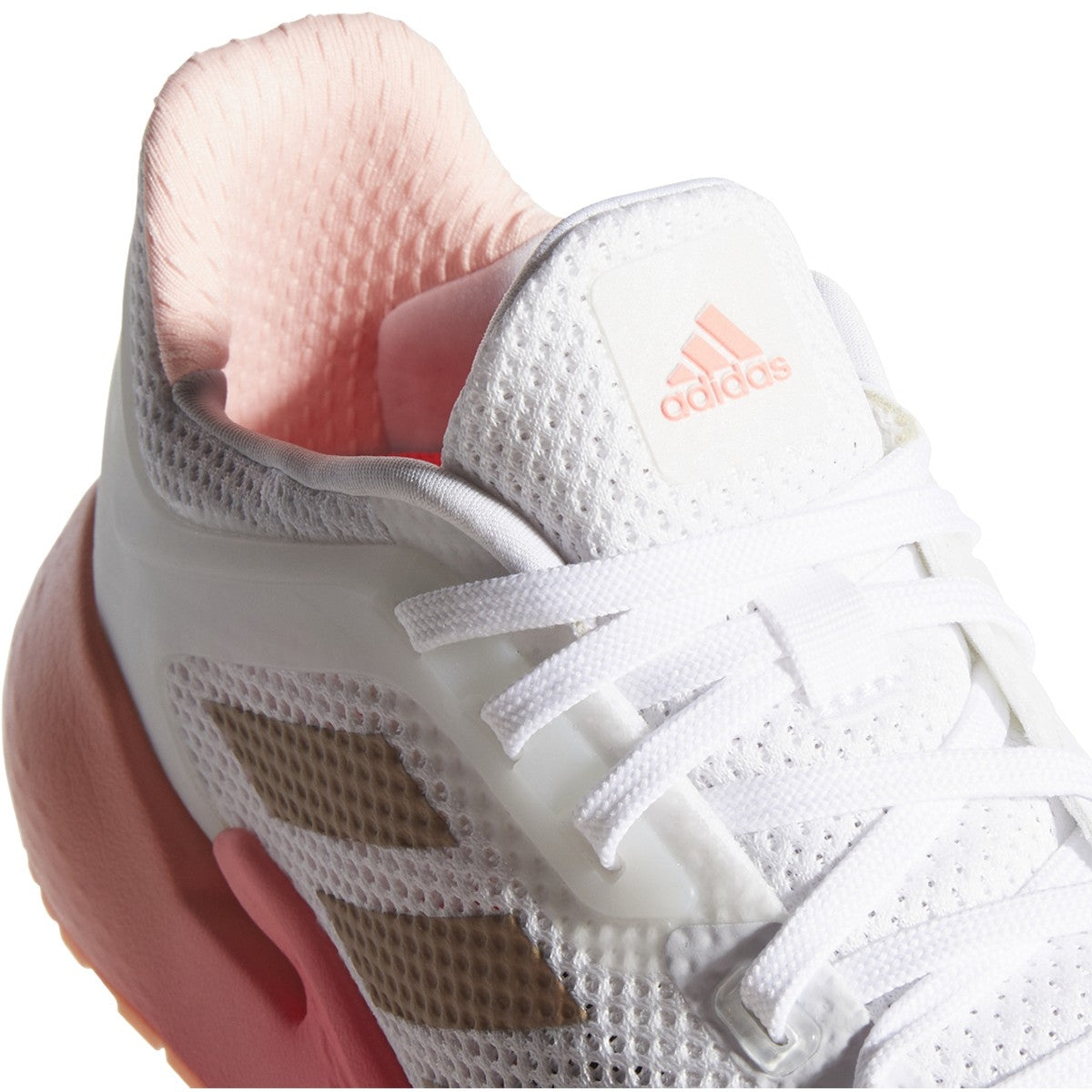 adidas Alphatorsion Shoe - Women's Running