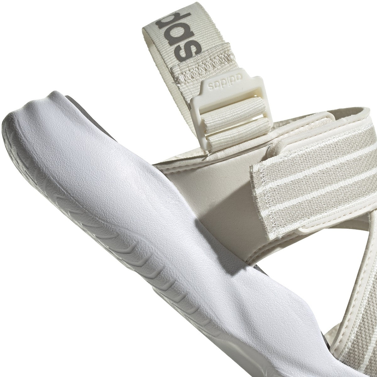 adidas 90's Sandal - Women's Swimming