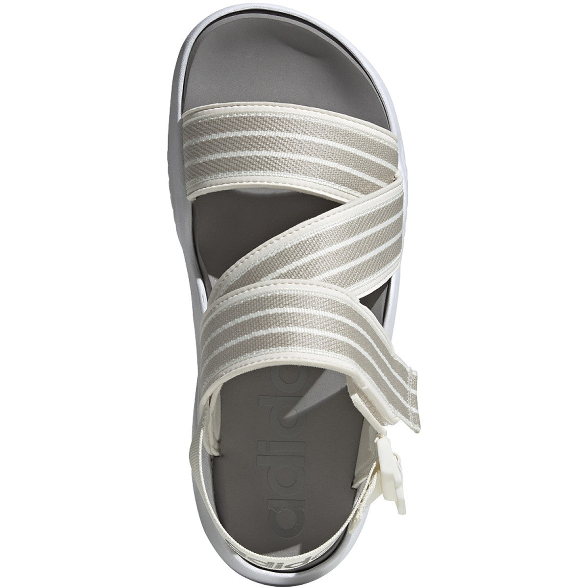 adidas 90's Sandal - Women's Swimming