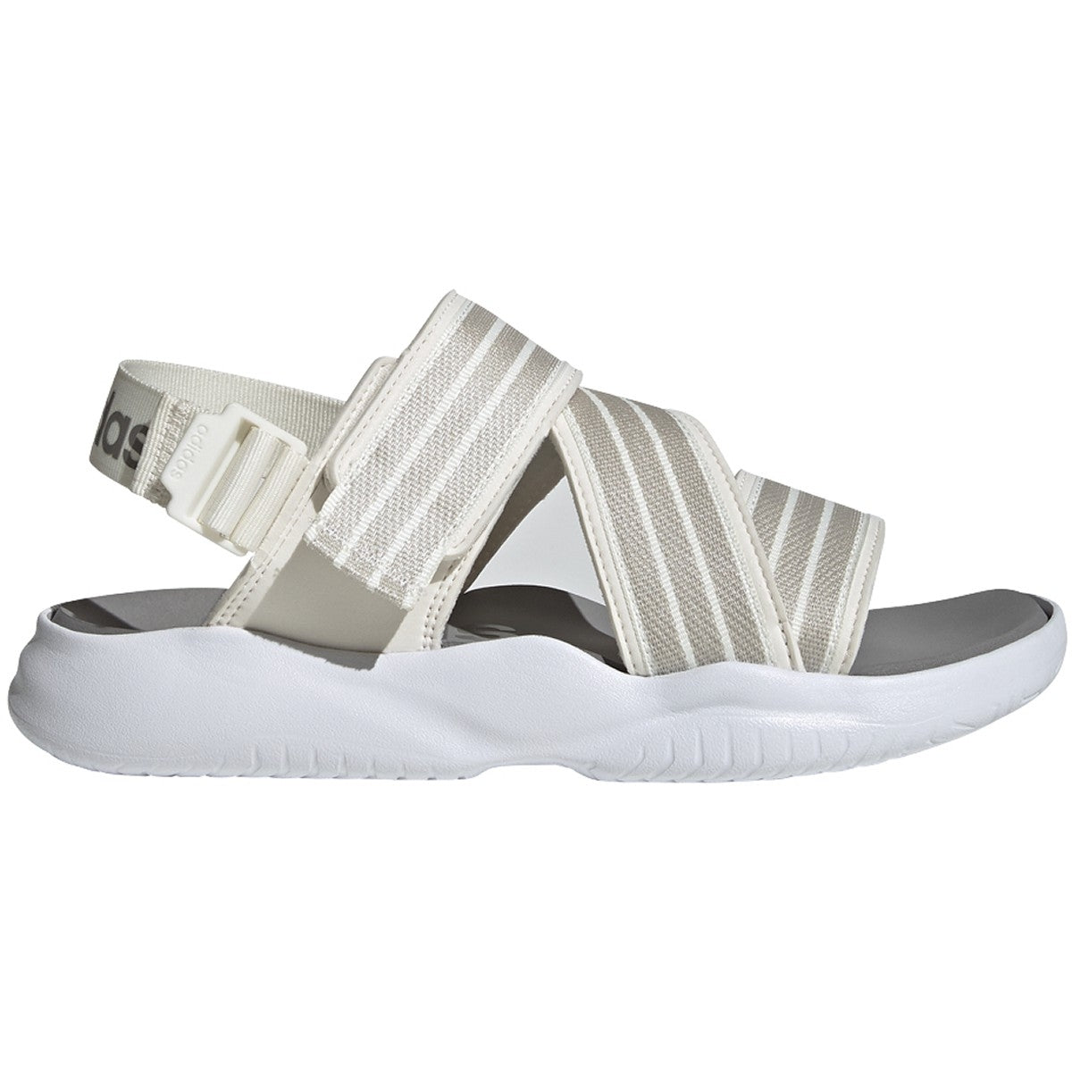 adidas 90's Sandal - Women's Swimming