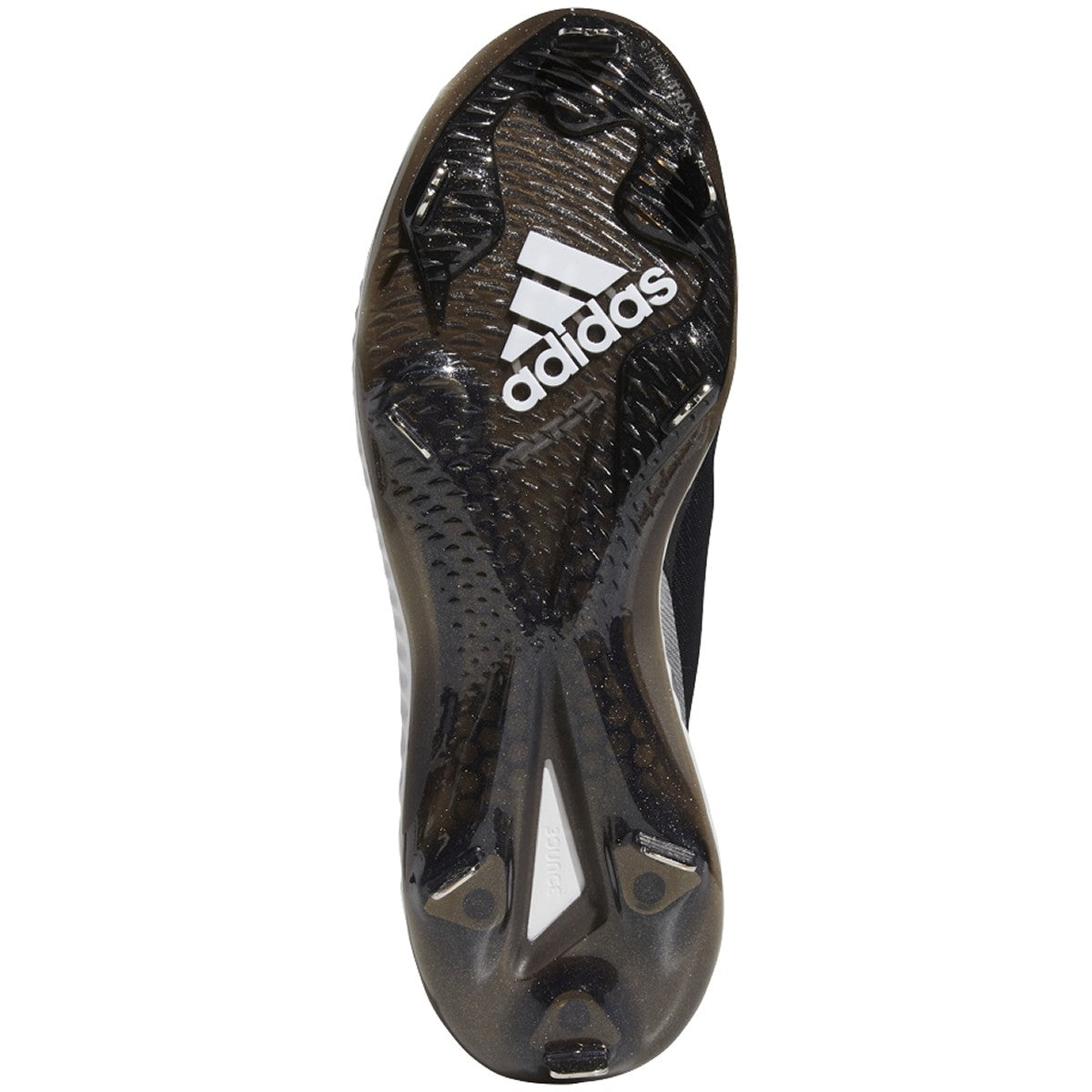 adidas PureHustle Cleat - Women's Softball