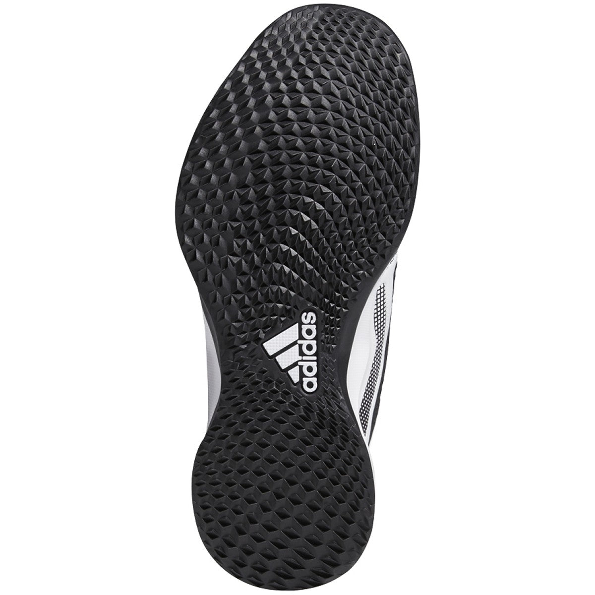 adidas Icon 6 Turf Shoe - Junior's Baseball