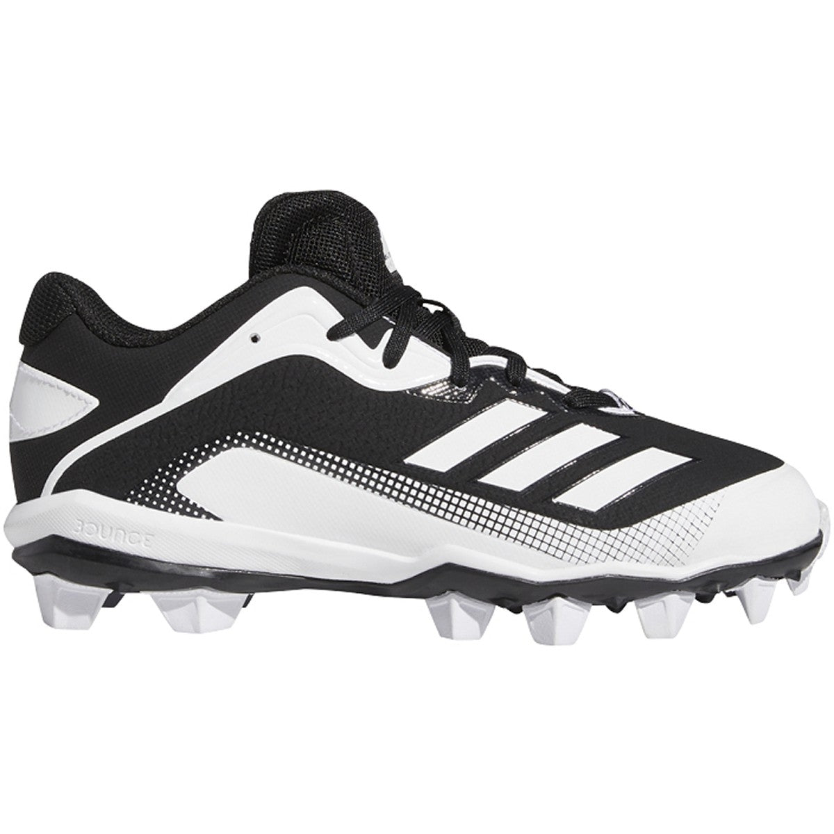 adidas Icon 6 Molded Cleat - Kid's Baseball