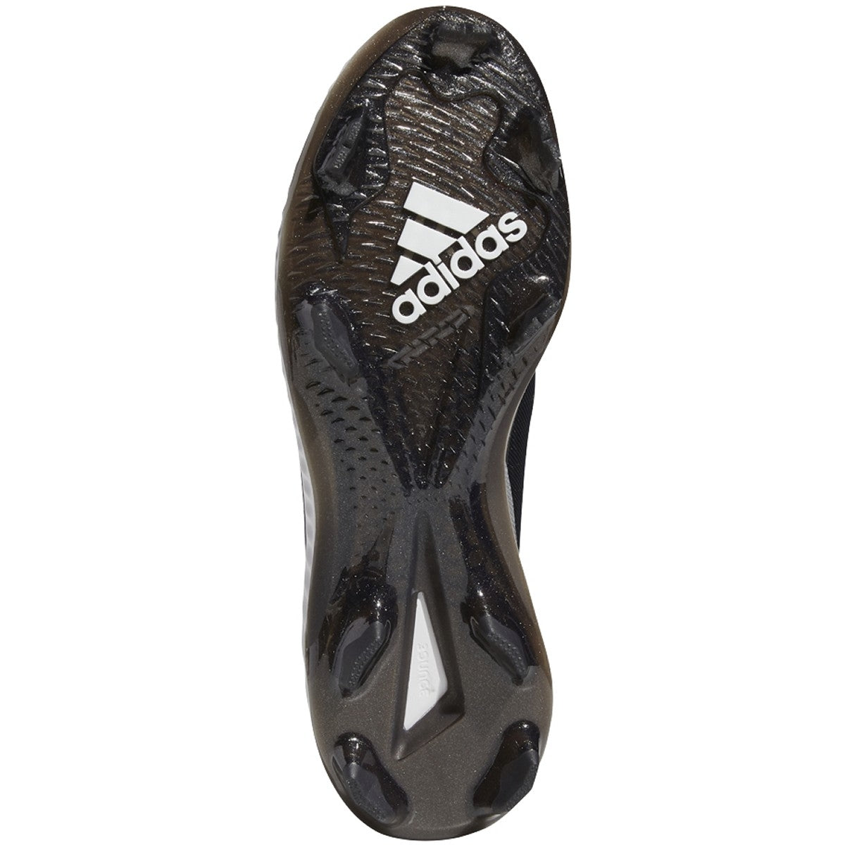 adidas PureHustle TPU Cleat - Women's Softball