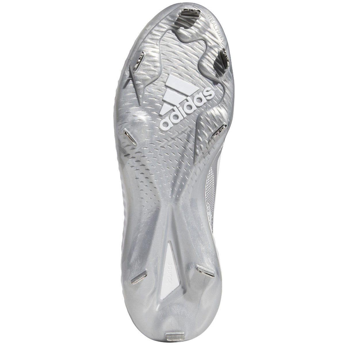 adidas Icon 6 Bounce Cleat - Men's Baseball