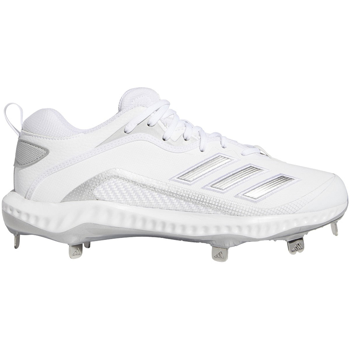 adidas Icon 6 Bounce Cleat - Men's Baseball