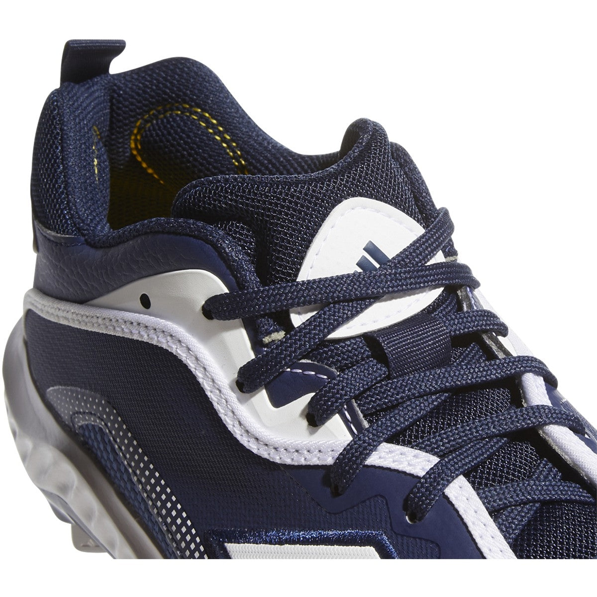 adidas Icon 6 Bounce Cleat - Men's Baseball
