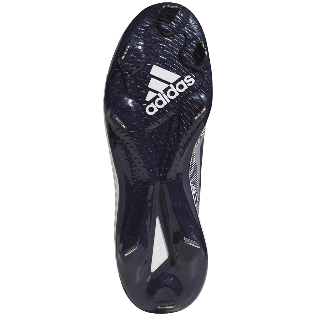 adidas Icon 6 Bounce Cleat - Men's Baseball