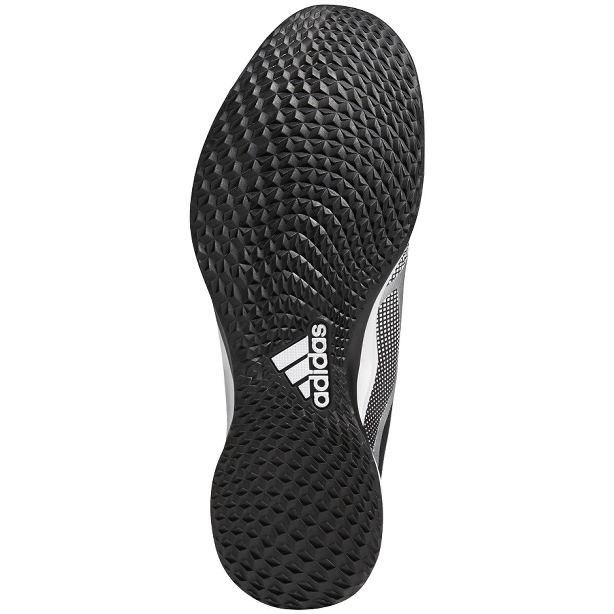 adidas Icon 6 Turf Shoe - Men's Baseball