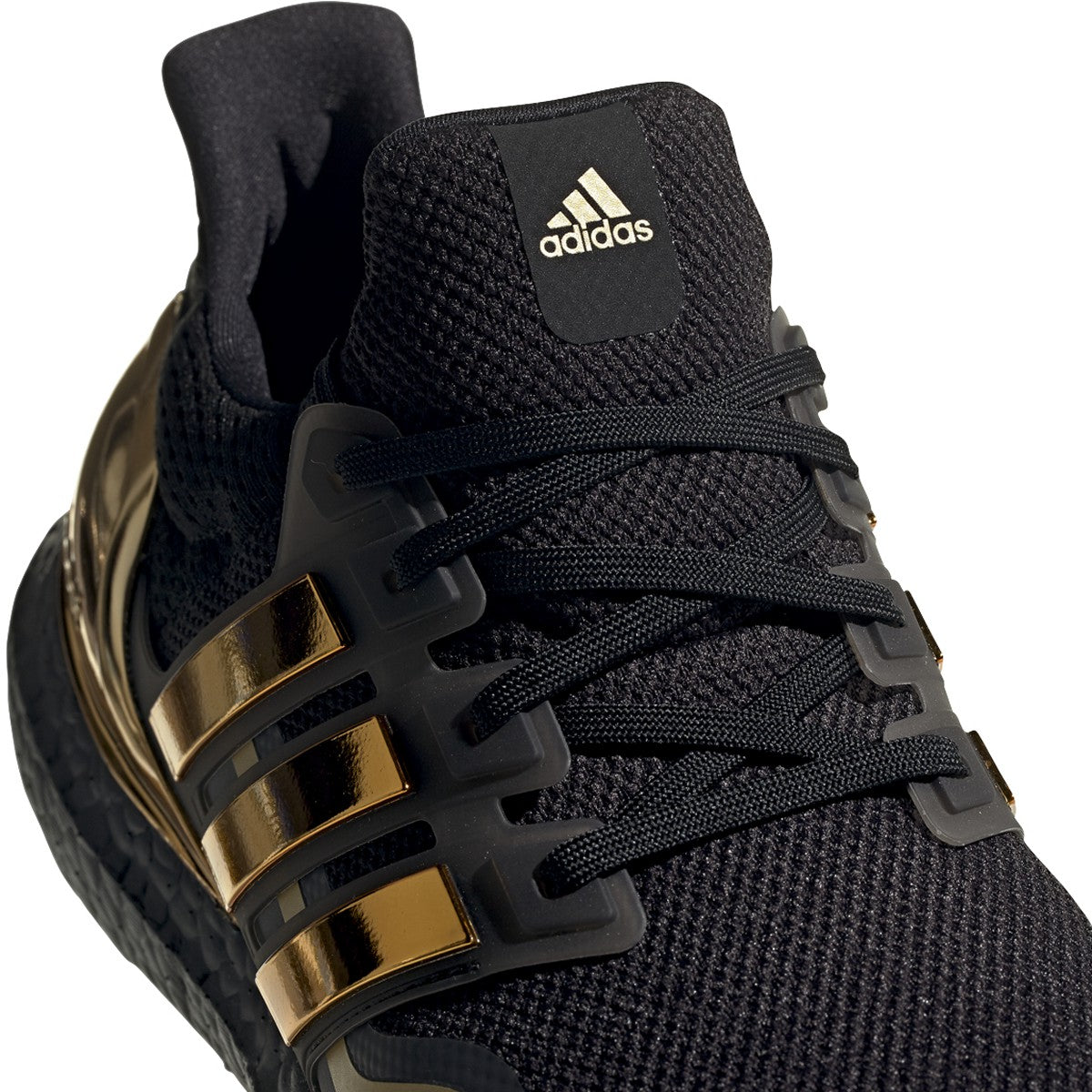 adidas UltraBoost MTL Shoe - Mens Running
