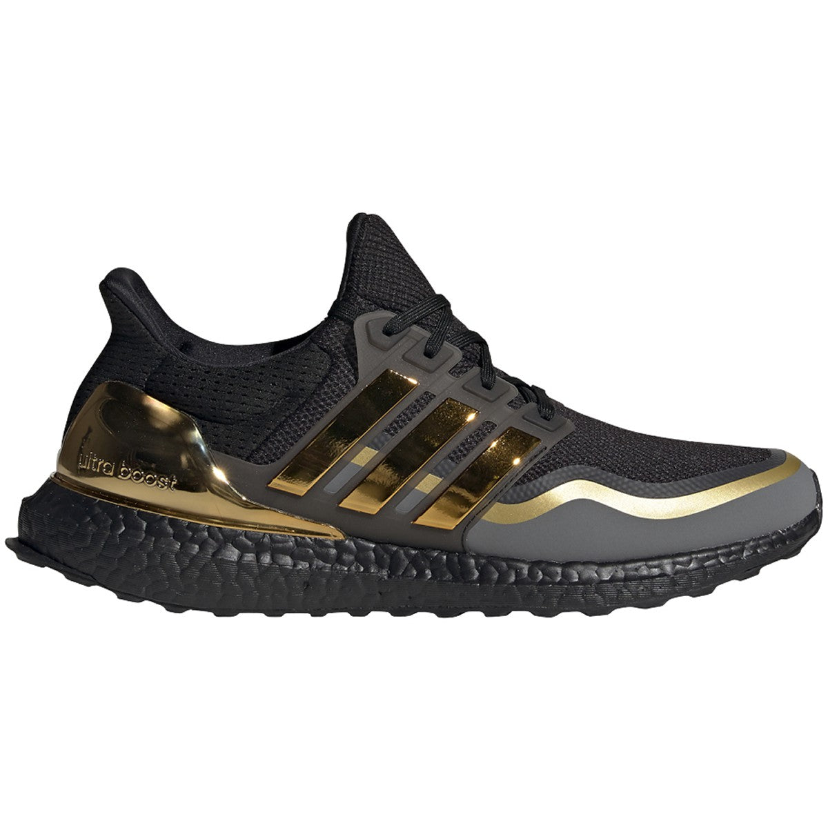 adidas UltraBoost MTL Shoe - Mens Running