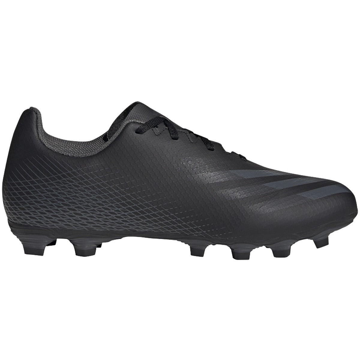 adidas X Ghosted.4 FxG Cleat - Men's Soccer