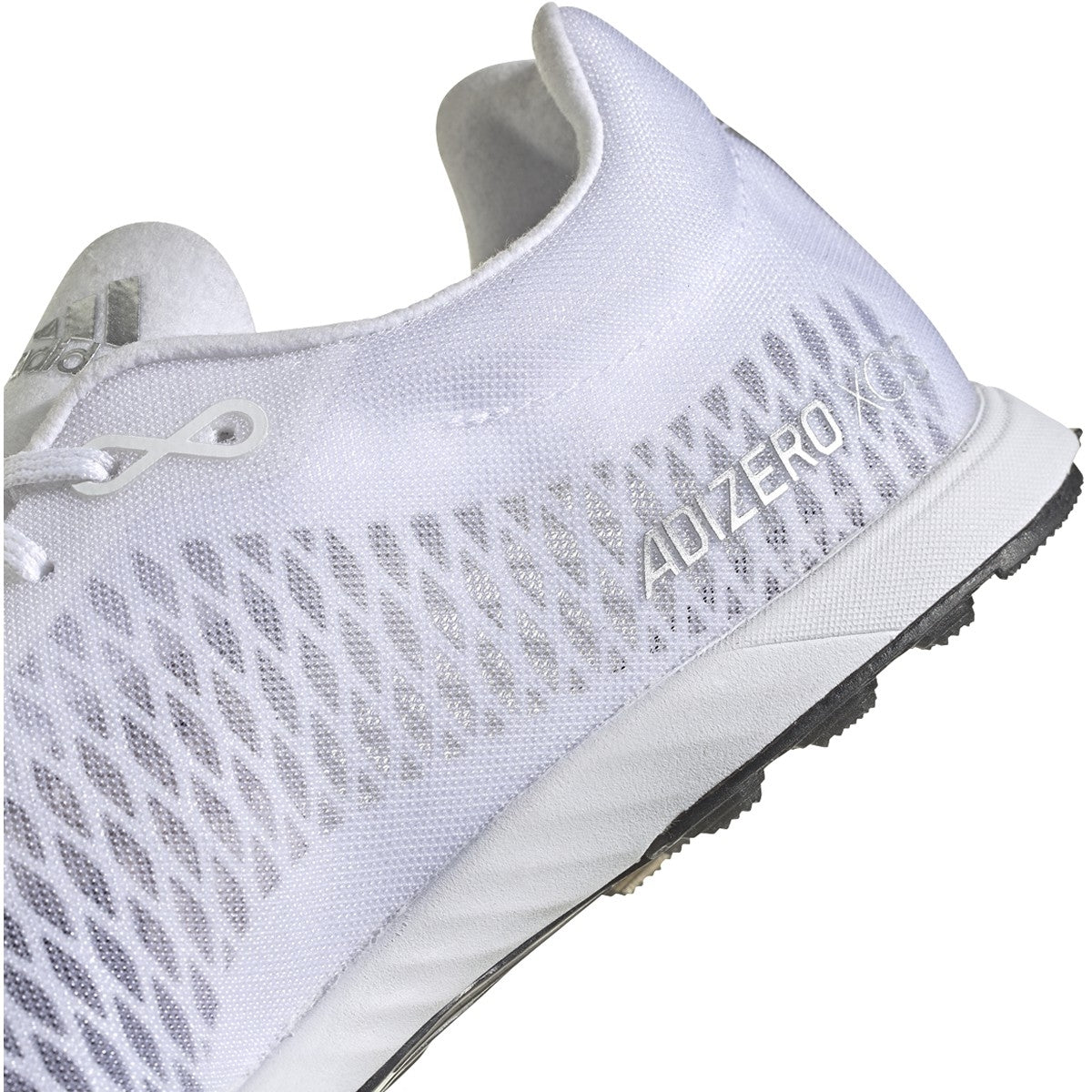 adidas Adizero XC Sprint Shoe - Women's Track & Field