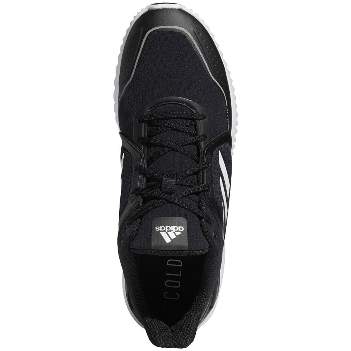 adidas ClimaWarm Bounce Shoe - Unisex Running