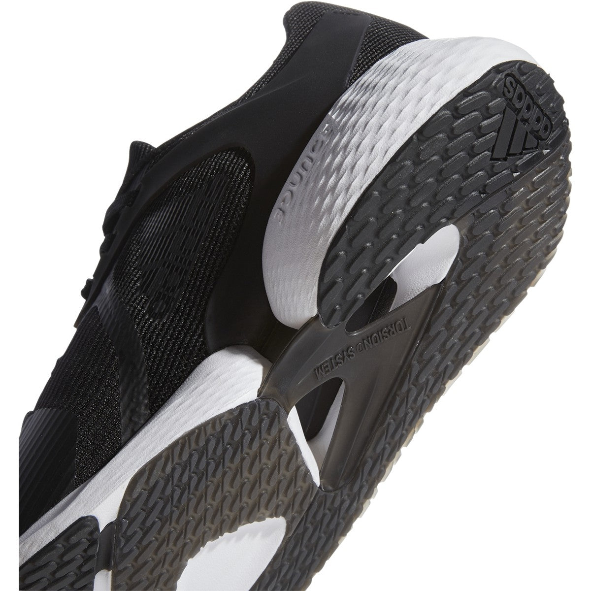 adidas Alphatorsion Shoe - Men's Running