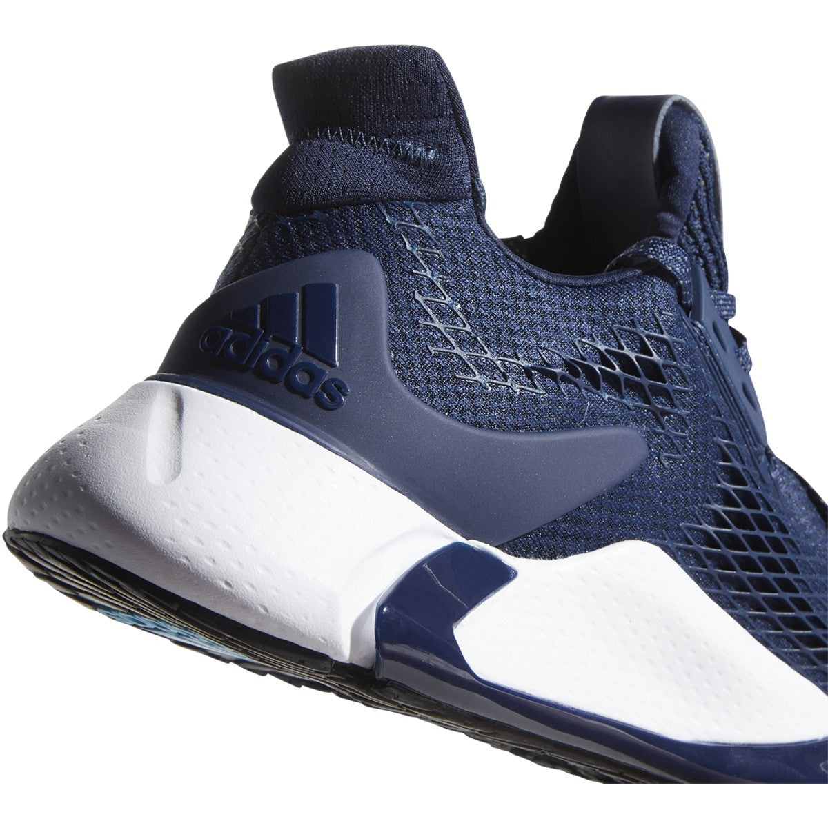 adidas Edge XT Shoe - Men's Running