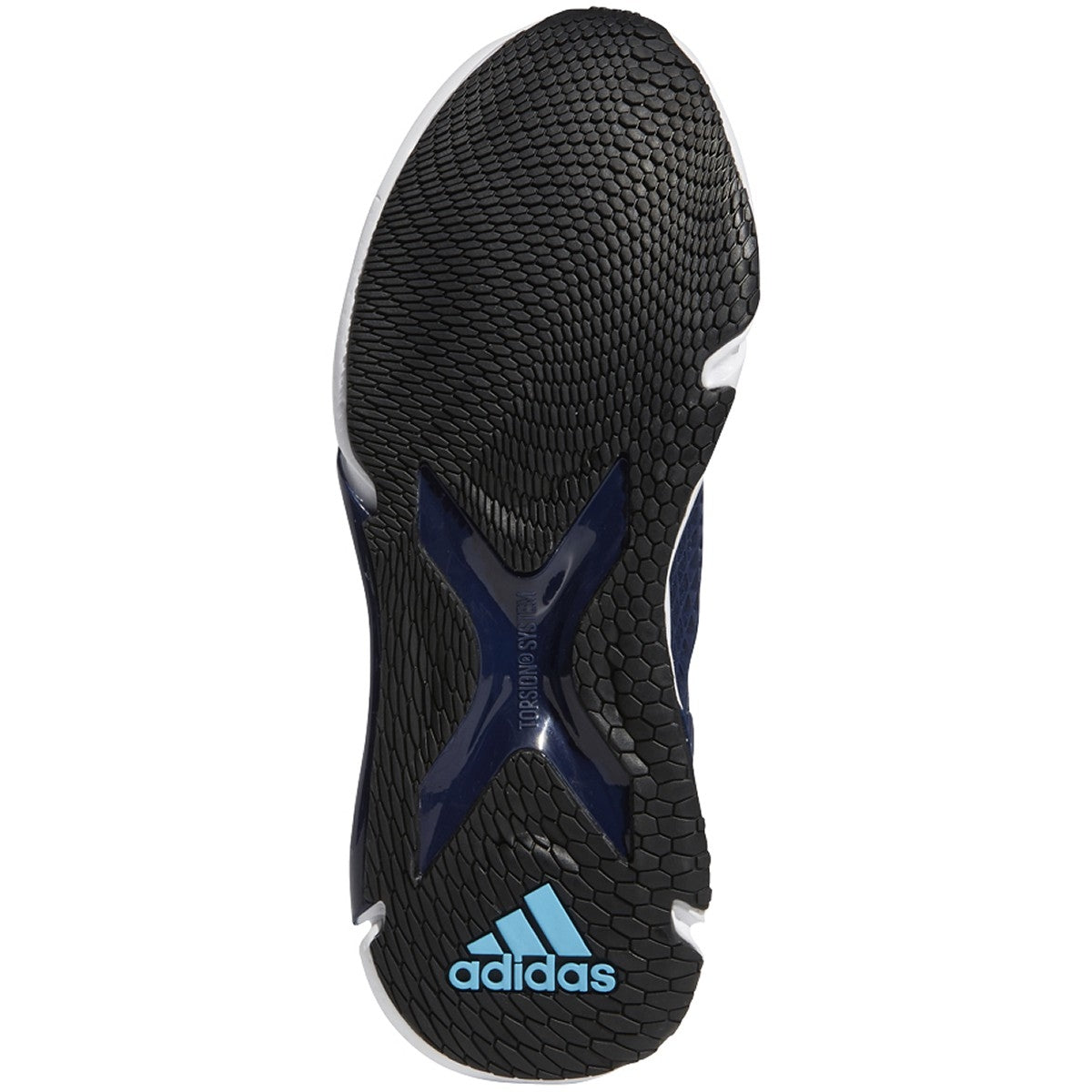 adidas Edge XT Shoe - Men's Running