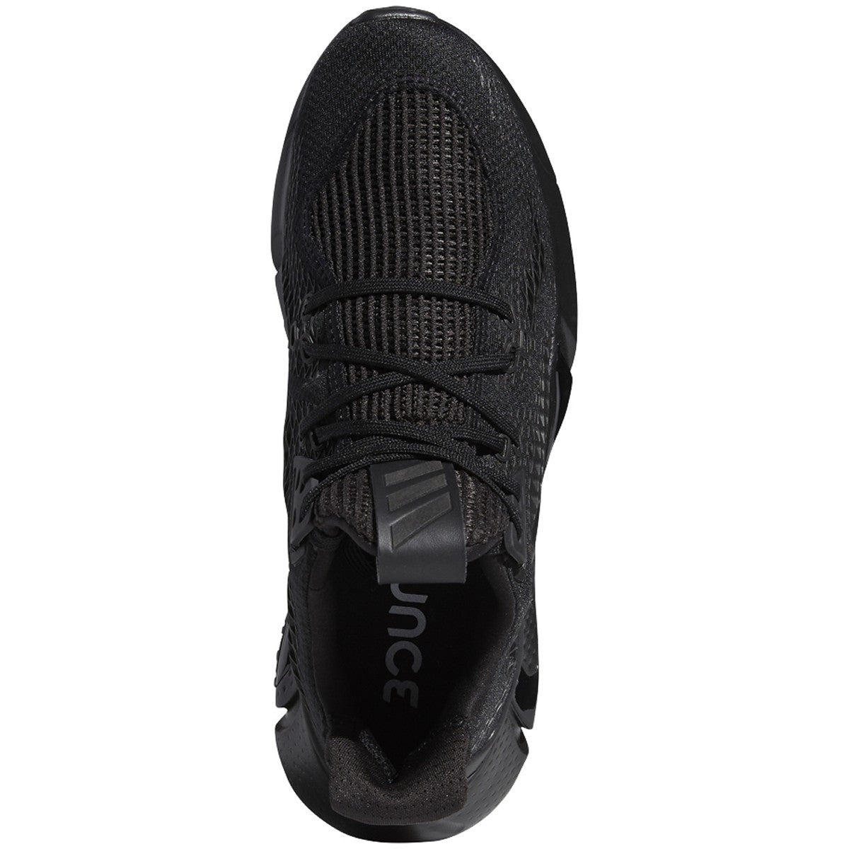 adidas Edge XT Shoe - Men's Running
