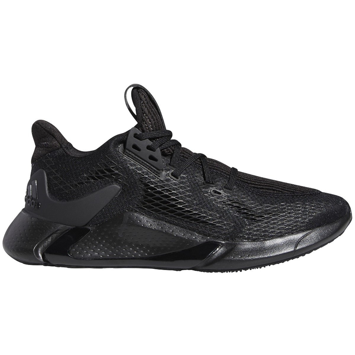 adidas Edge XT Shoe - Men's Running