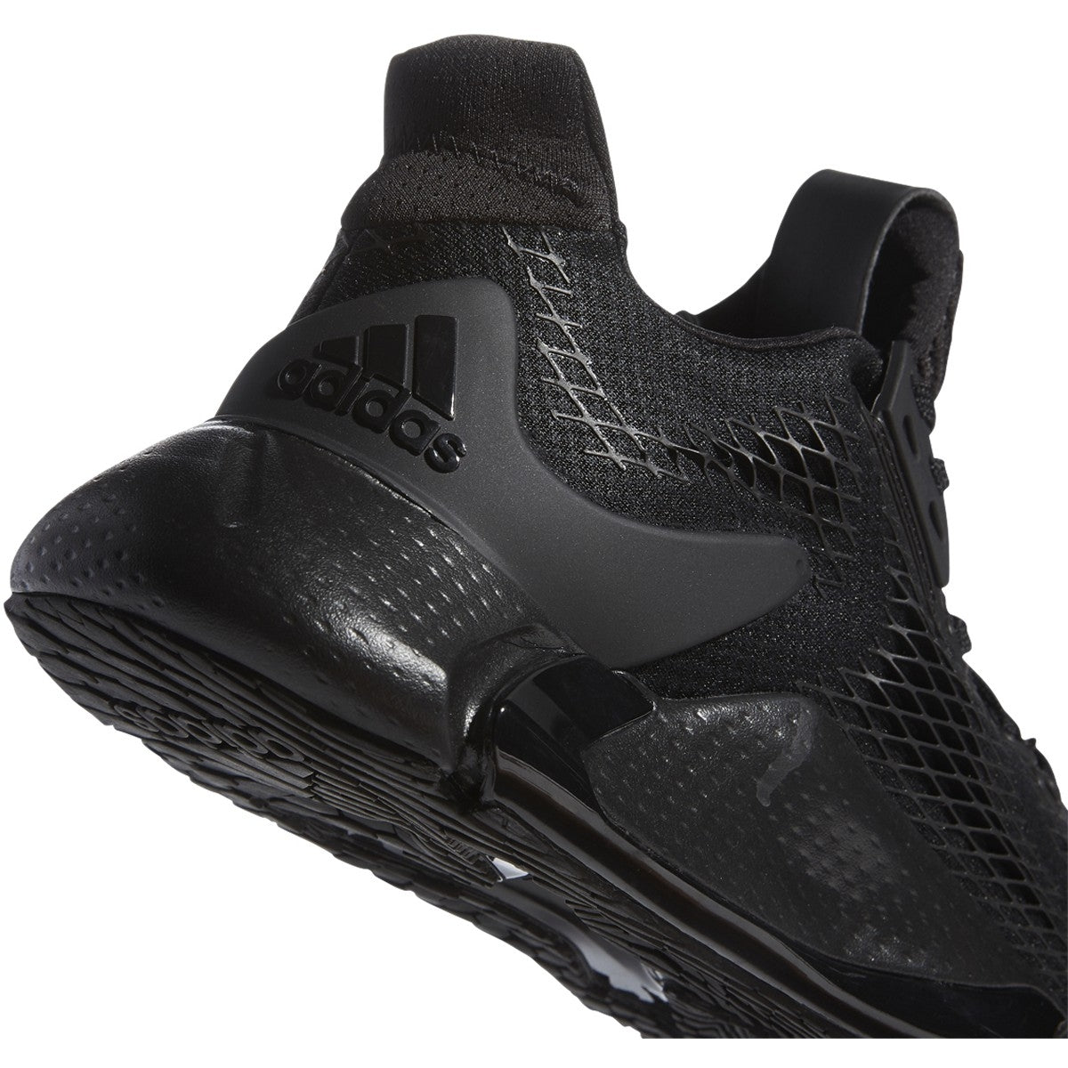adidas Edge XT Shoe - Men's Running