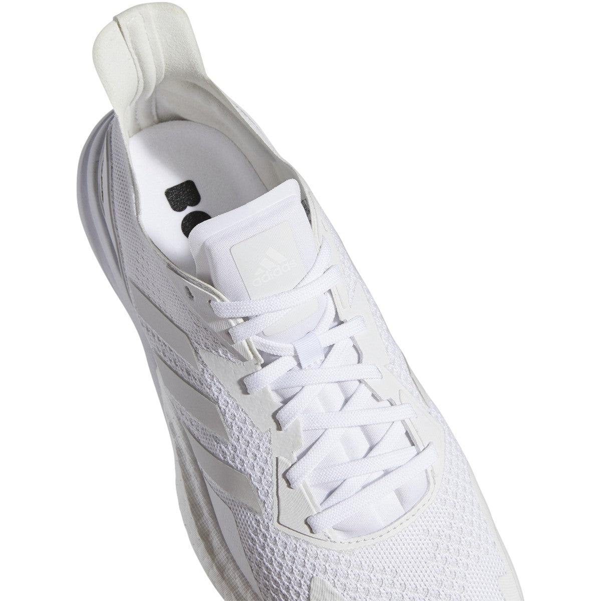 adidas X9000L3 Shoe - Men's Running
