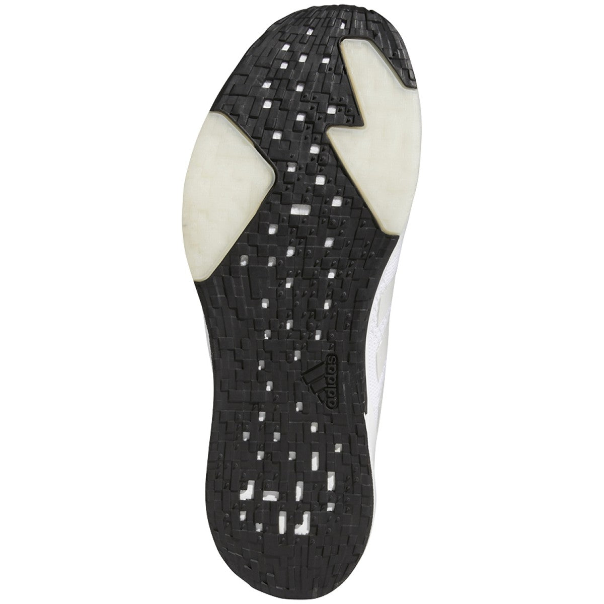 adidas X9000L3 Shoe - Men's Running