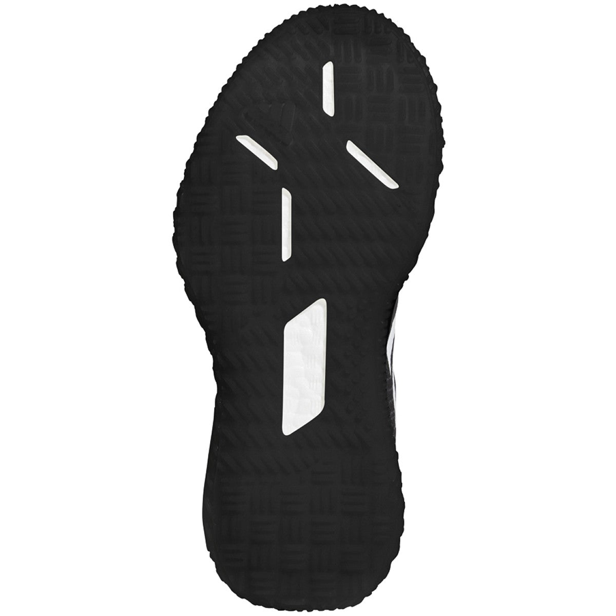 adidas FitBoost Trainer Shoe - Women's Training