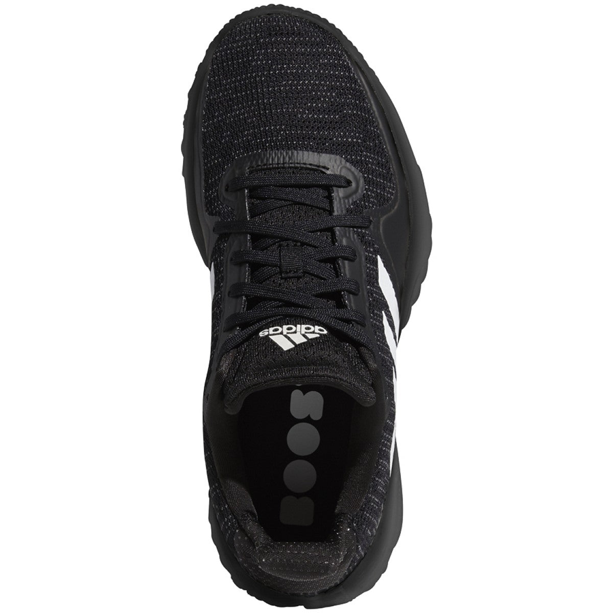 adidas FitBoost Trainer Shoe - Women's Training