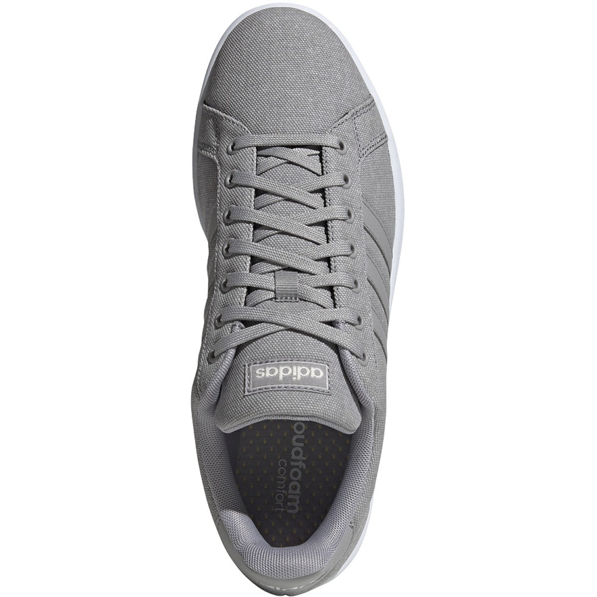 adidas Grand Court Shoe - Men's Casual