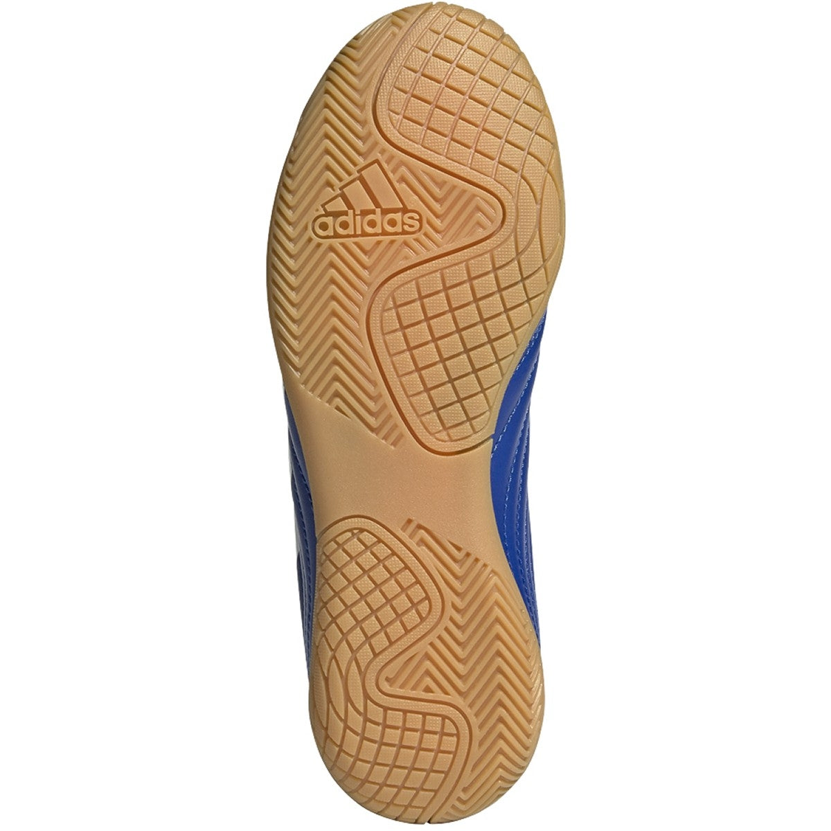 adidas Copa 20.4 Indoor Shoe - Kid's Soccer