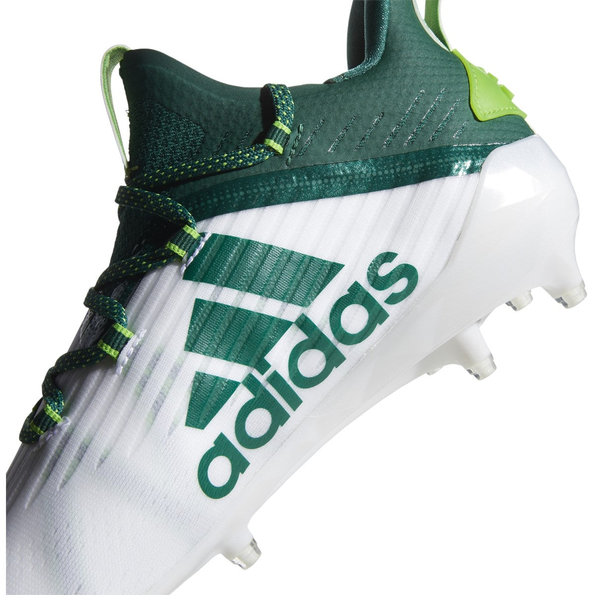 adidas AdiZero Cleat - Men's Football