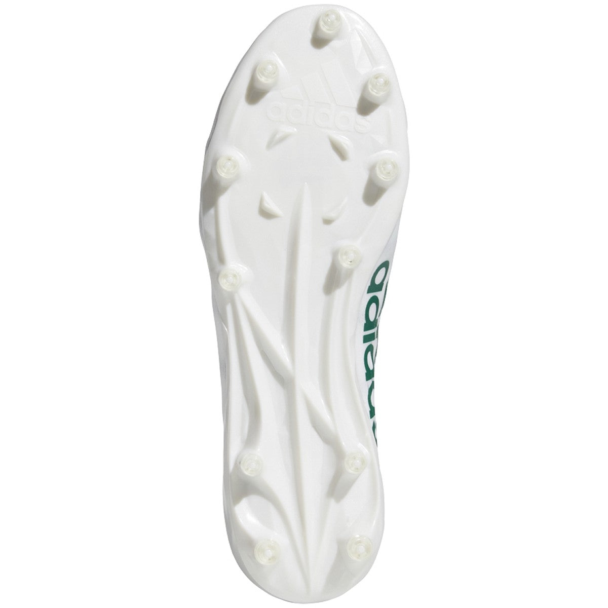 adidas AdiZero Cleat - Men's Football