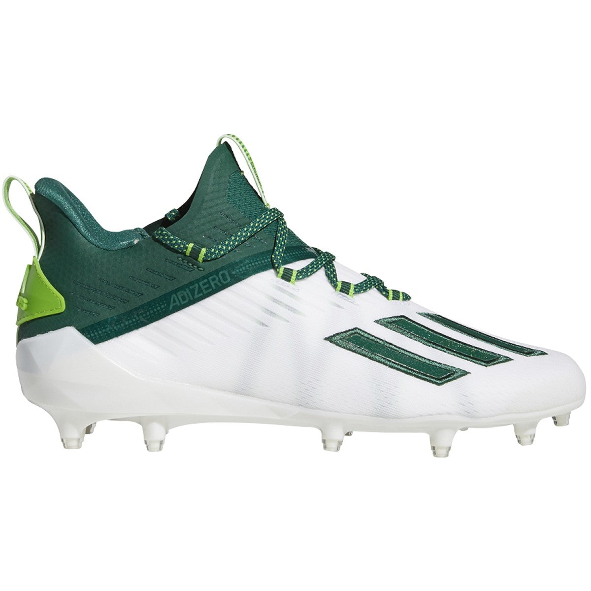 adidas AdiZero Cleat - Men's Football