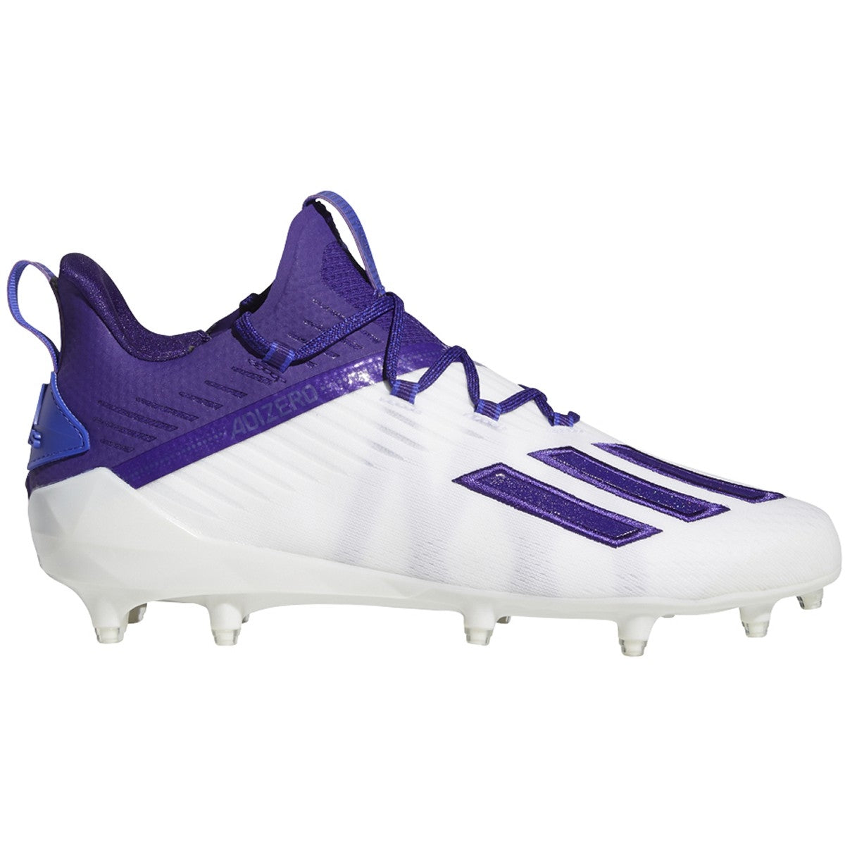 adidas AdiZero Cleat - Men's Football