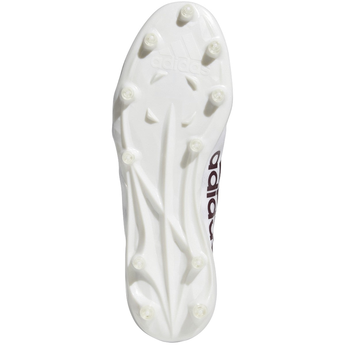 adidas Adizero Cleat - Men's Football