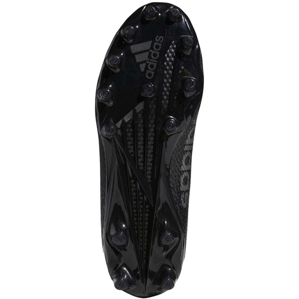 adidas Adizero Scorch Cleat - Men's Football