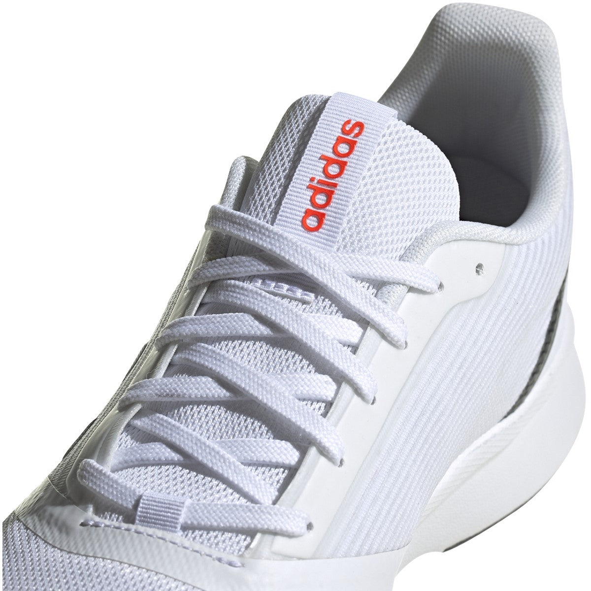 adidas Nova Flow Shoe - Men's Running
