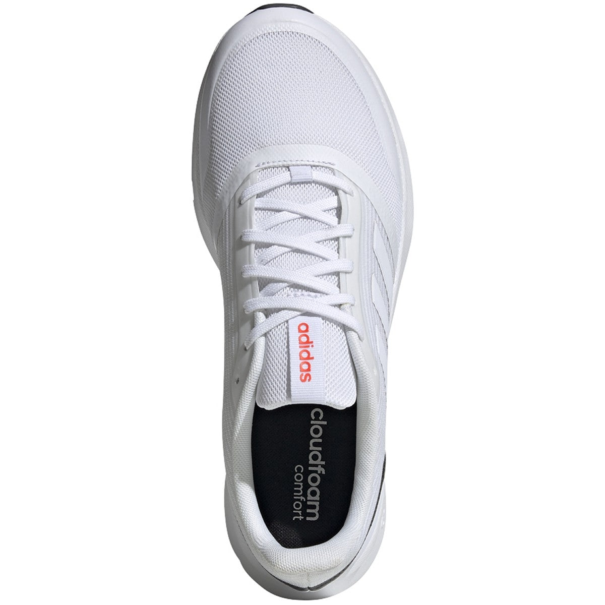 adidas Nova Flow Shoe - Men's Running