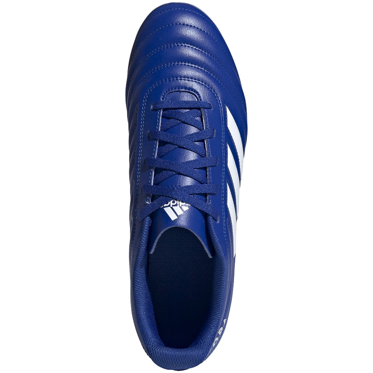 adidas Copa 20.4 FG Cleat - Men's Soccer