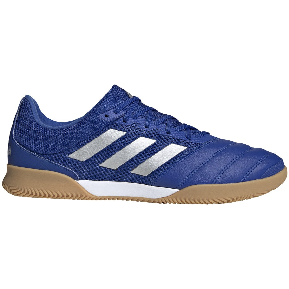 adidas Copa 20.3 Indoor Sala Shoe - Men's Soccer