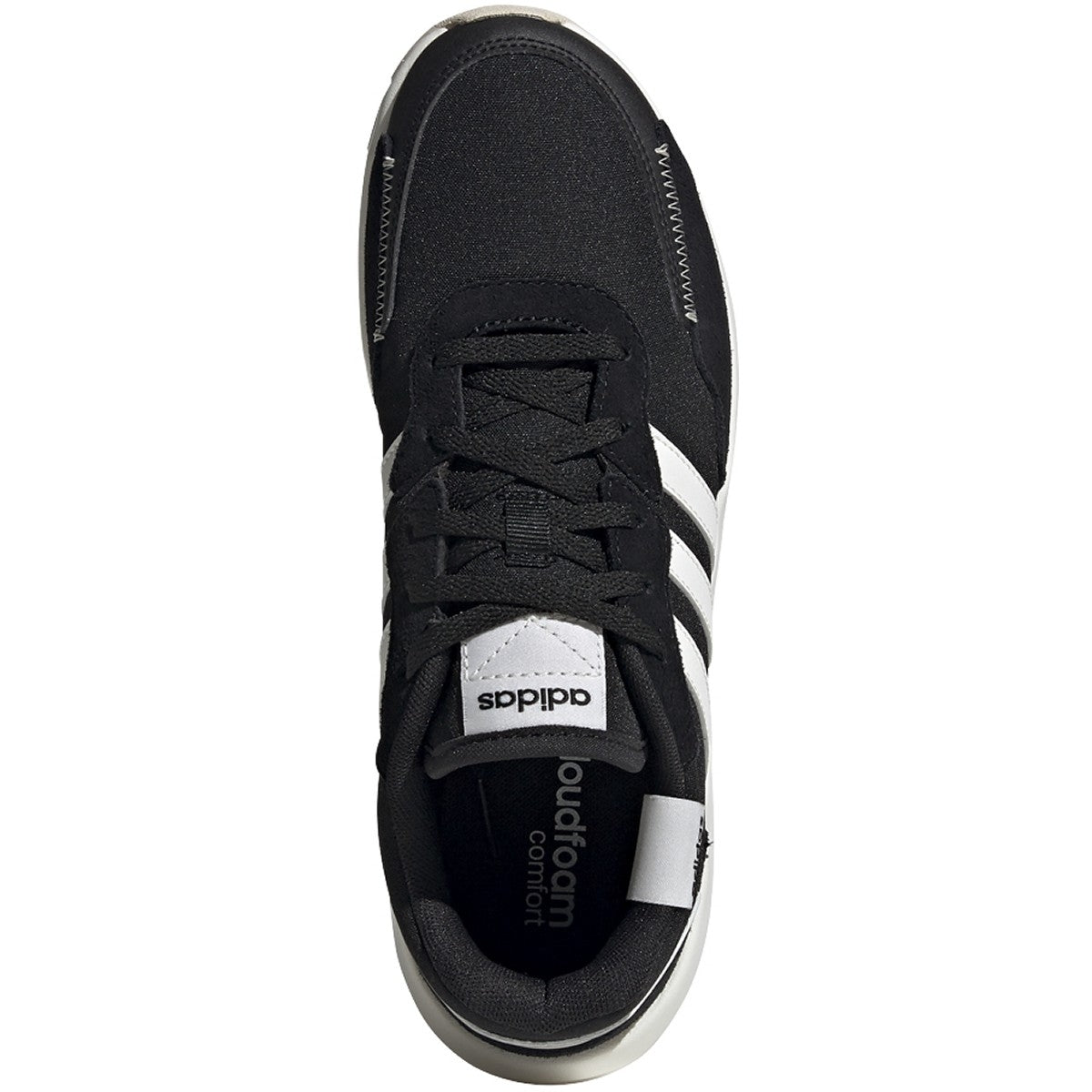 adidas RetroRun Shoe - Women's Running