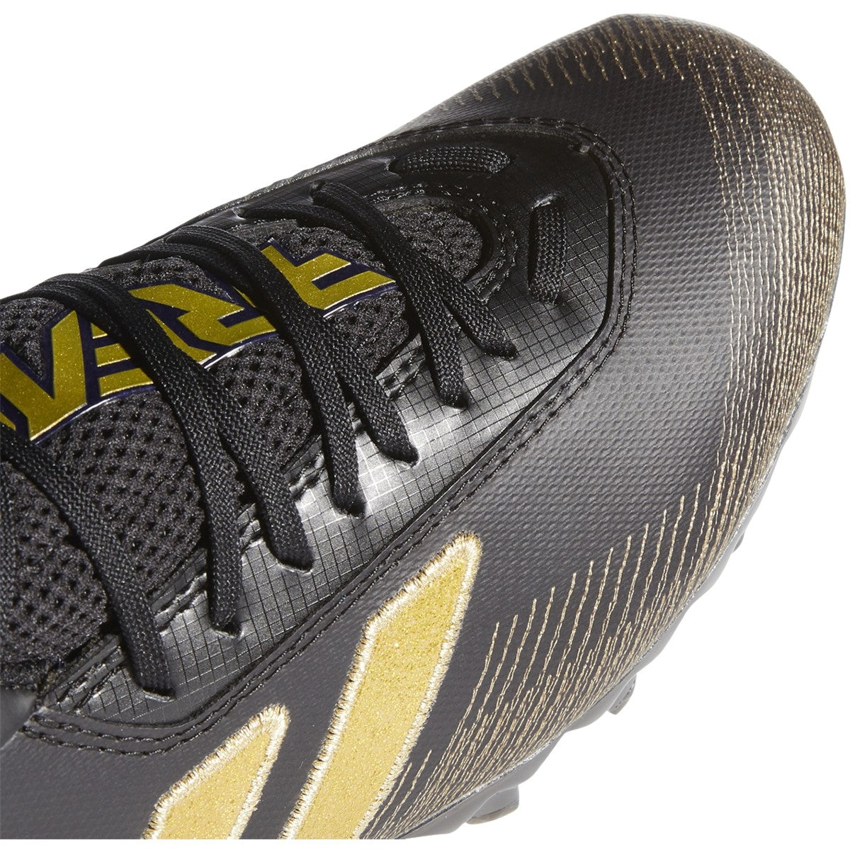 adidas Freak 20 Cleat - Men's Football